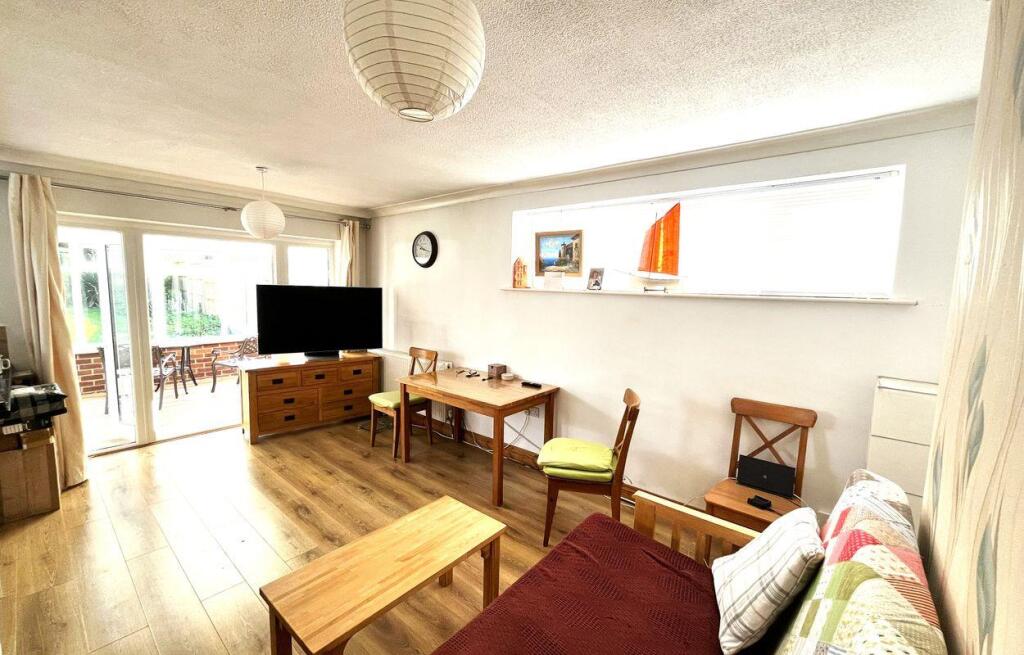 House in Leicester - View 4