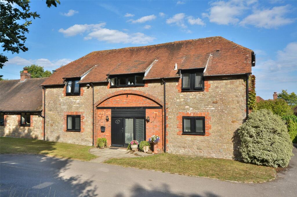 Main image of property: Stopham Road, Pulborough, West Sussex, RH20