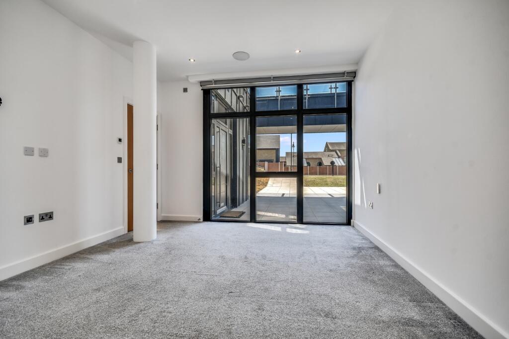 House in Chelmsford - View 5