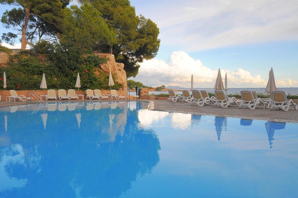 Main image of property: Palma Nova, Mallorca, Balearic Islands