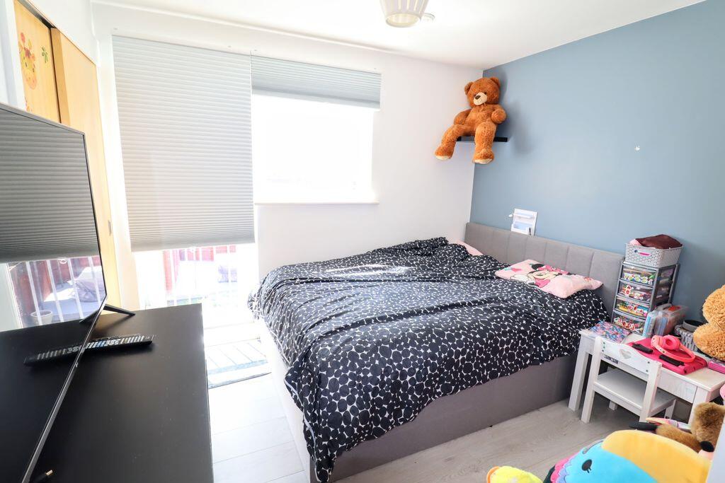House in Milton Keynes, Bletchley and Fenny Stratford - View 4
