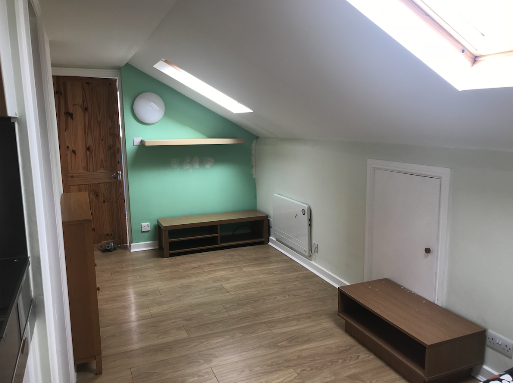 Main image of property: Tavistock Road, London, E18