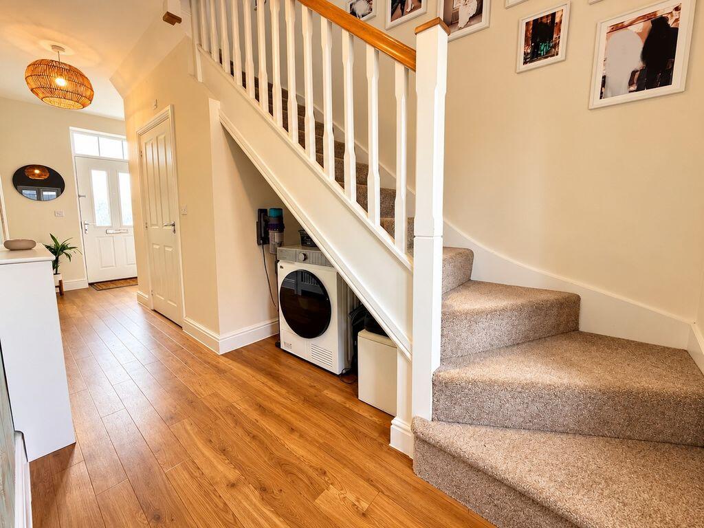 House in Plymouth, Brixton - View 5