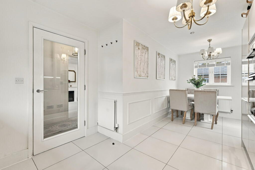 House in Arlesey - View 4