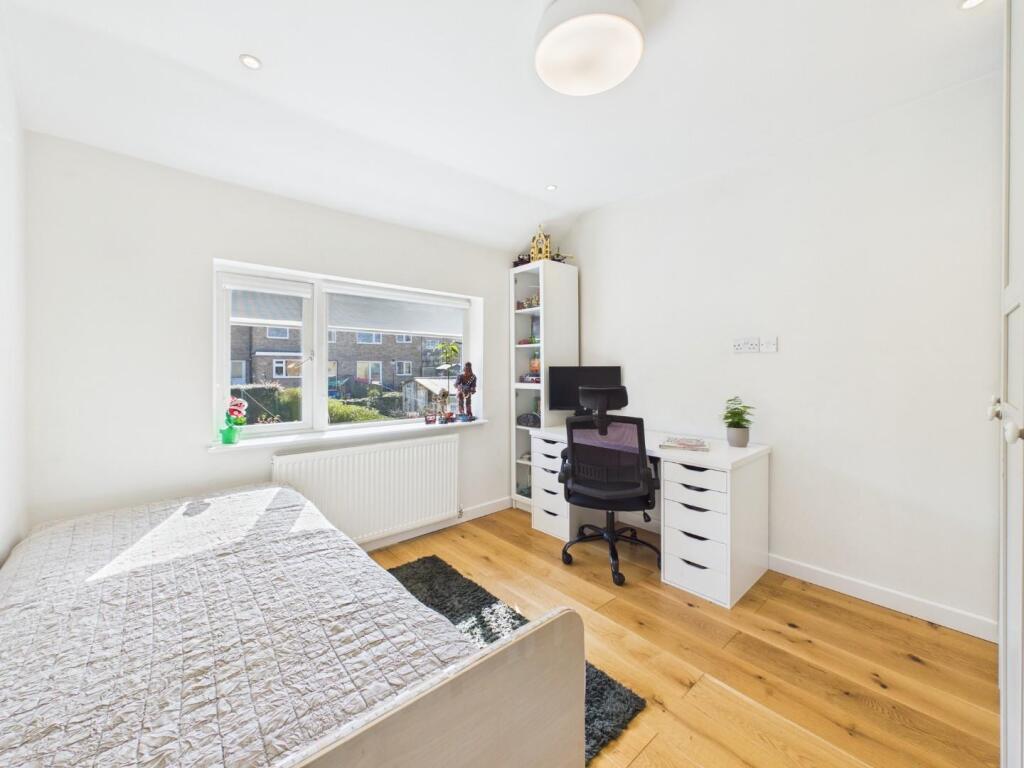 Additional image 13 of Manor Road, Bingley