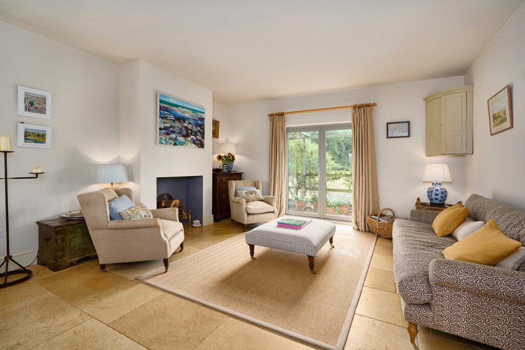 Additional image 19 of Stubbs Lane, Beckington, Frome, BA11