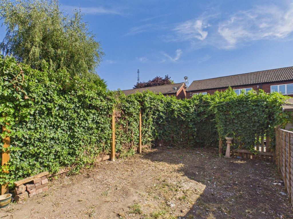 Property photo 8