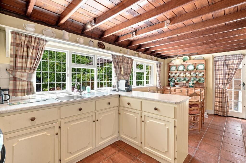 House in Maldon, Great Totham - View 3
