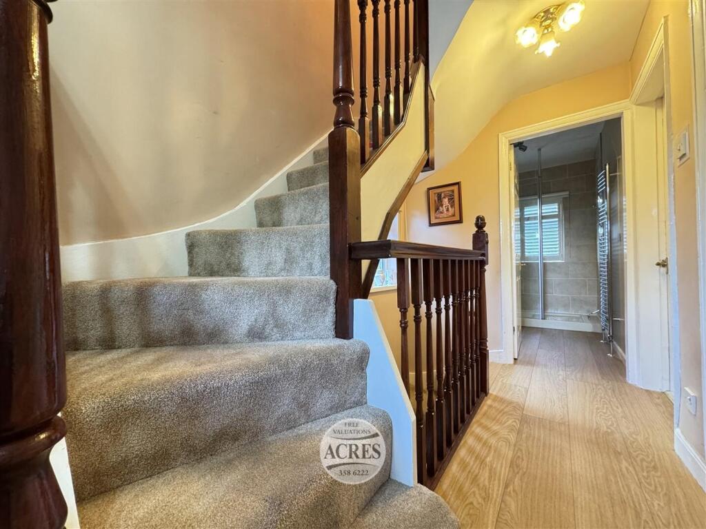 Additional image 27 of Marshall Grove, Great Barr, Birmingham