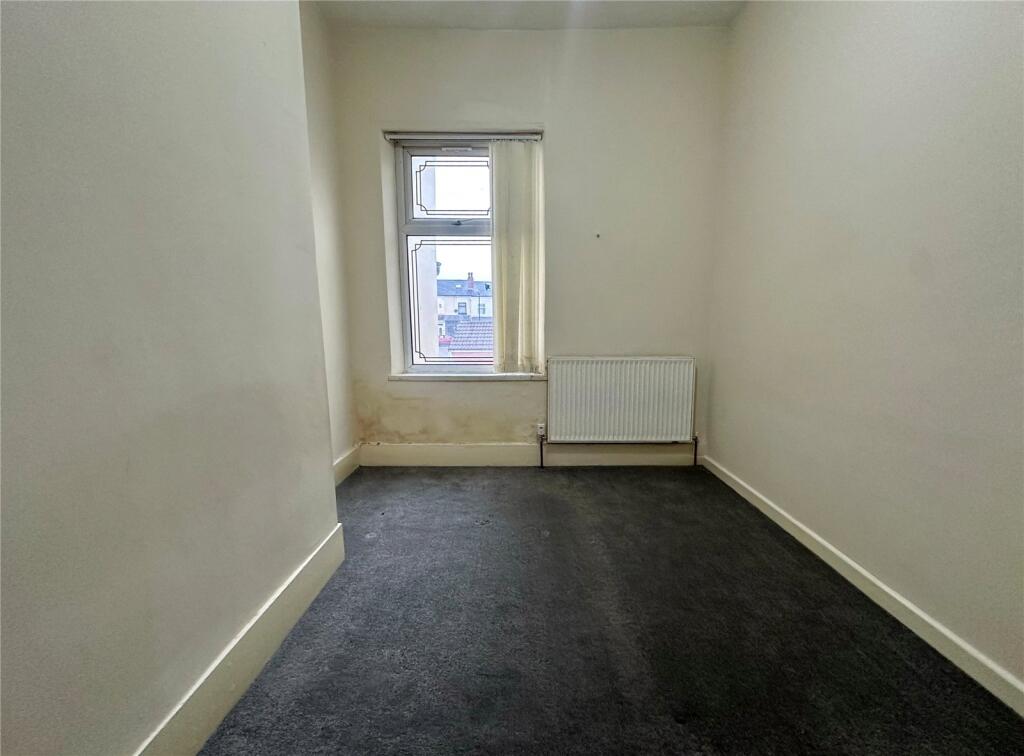 Additional image 12 of Dunsink Road, BIRMINGHAM, West Midlands, B6