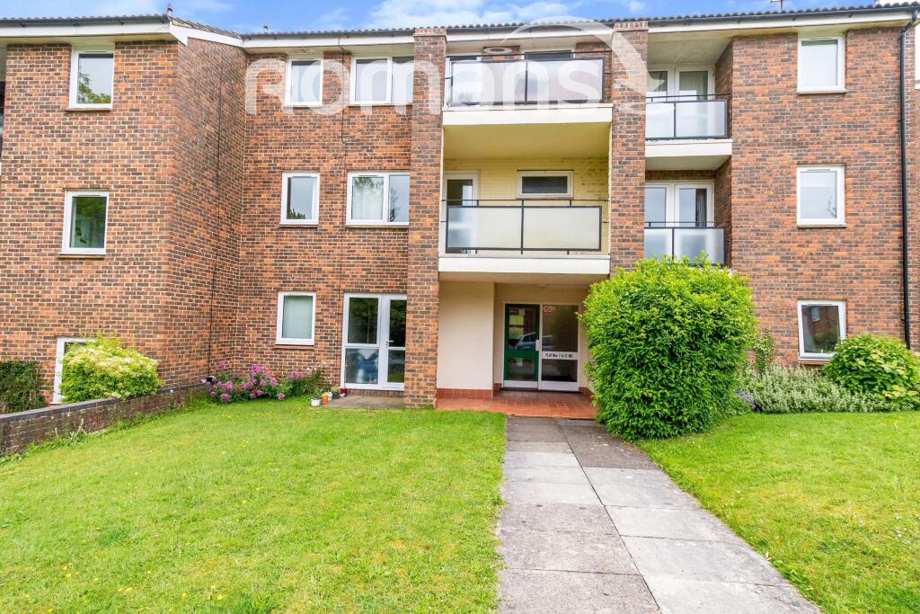 Property photo 10