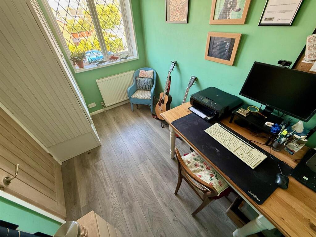 Additional image 12 of Willow Drive, Cheswick Green, Solihull