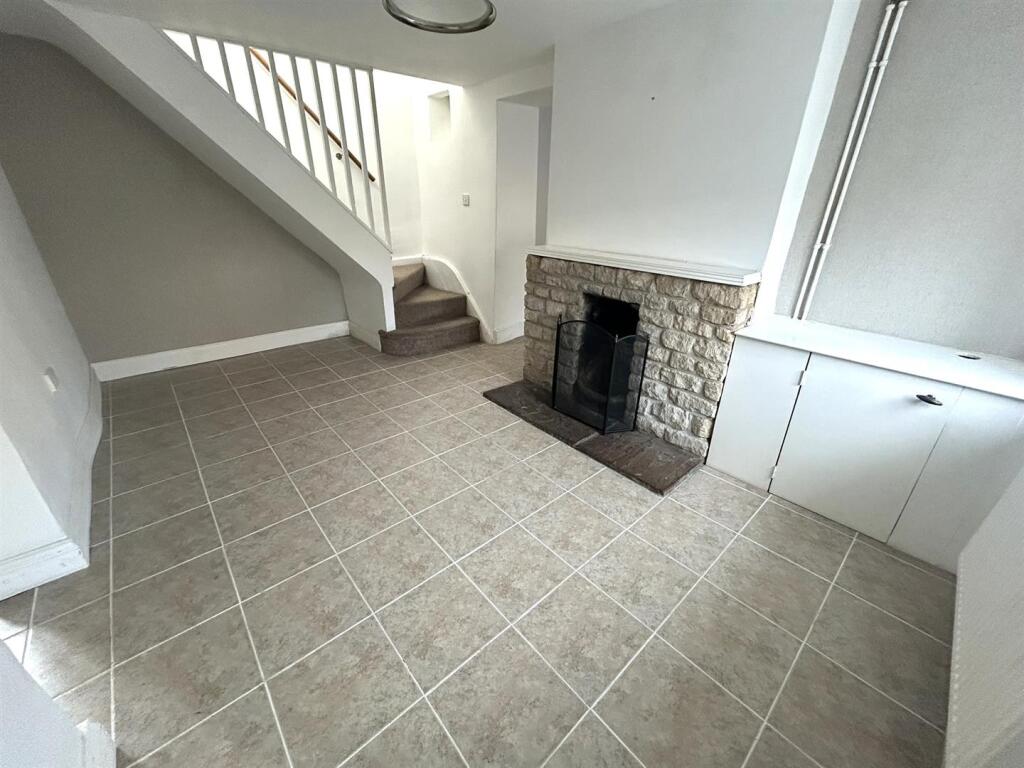 House in South Kesteven, Baron St Martin, Stamford - View 3