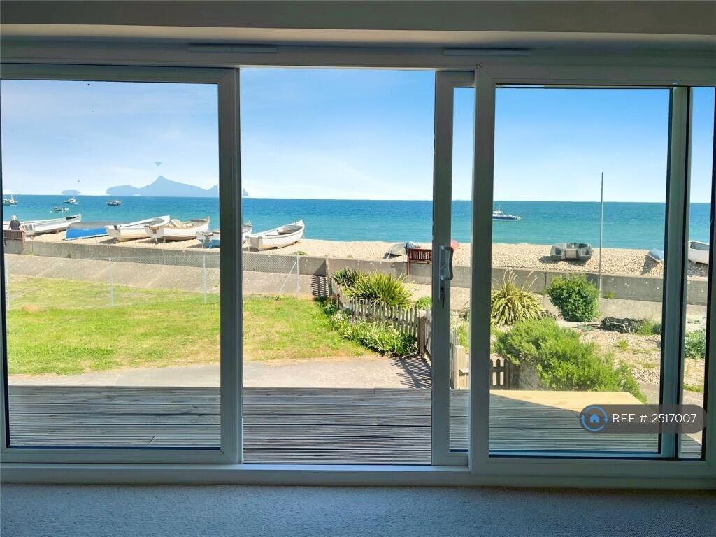 House in Selsey - View 4