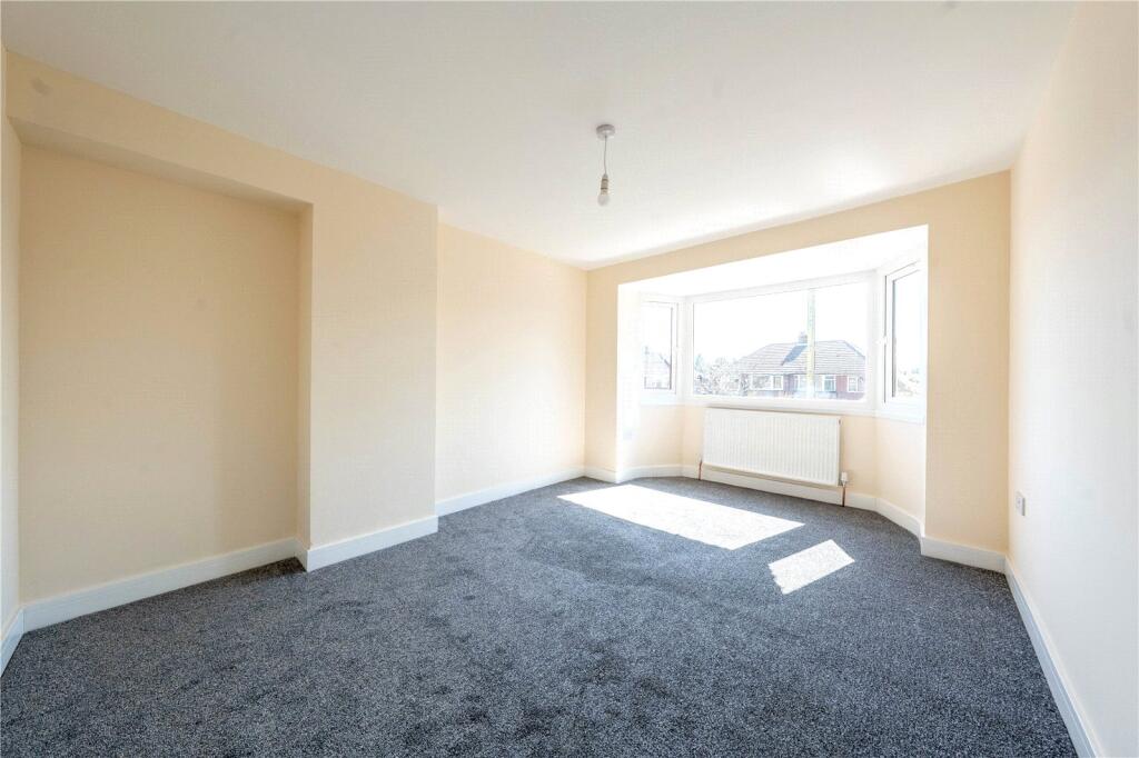 Additional image 7 of Frankburn Road, Sutton Coldfield, West Midlands, B74