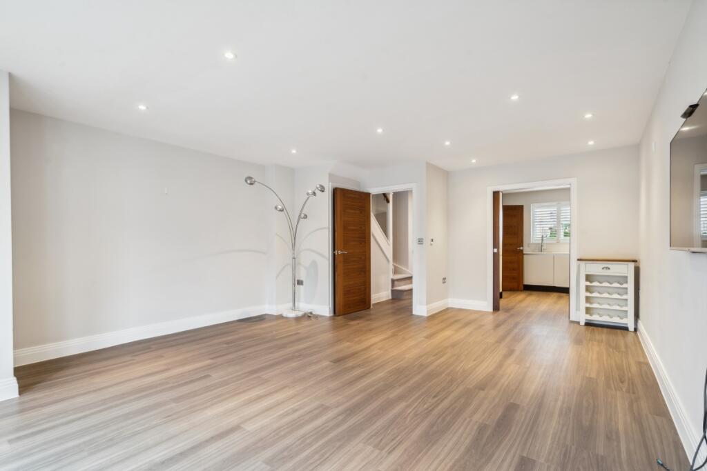 Additional image 6 of Folly Lane St. Albans AL3