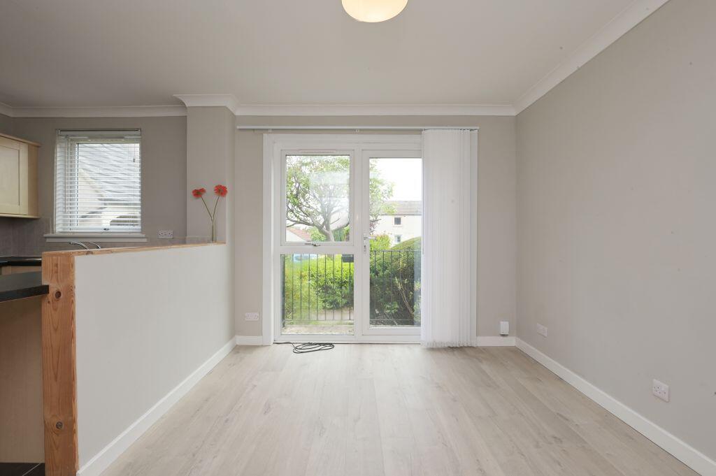95 Bonaly Rise, Edinburgh, EH13 0QY photo 4