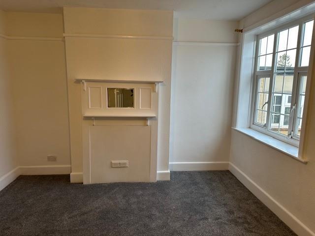Apartment in Bournemouth - View 4
