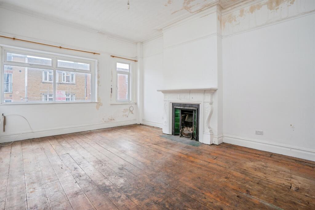 Main image of property: Elm Grove, Southsea