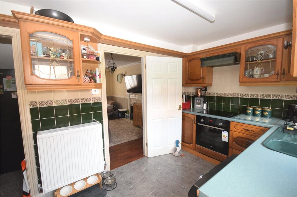 Additional image 2 of Westbrook Vale, Evercreech, Shepton Mallet, BA4