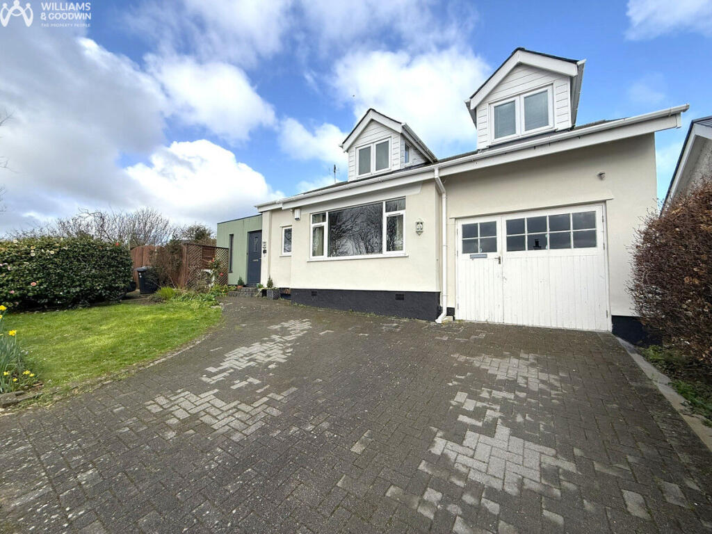Main image of property: Tyddyn Fadog Estate, Tyn-y-gongl, Anglesey, LL74