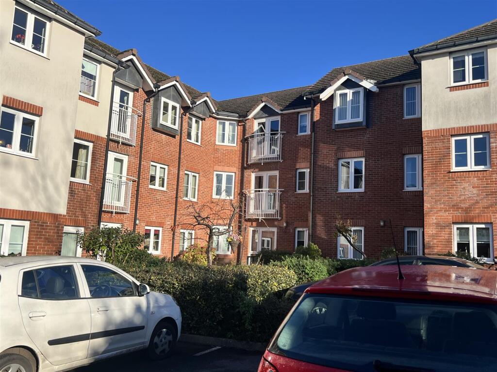 Additional image 12 of Stratford Road, Hall Green, Birmingham