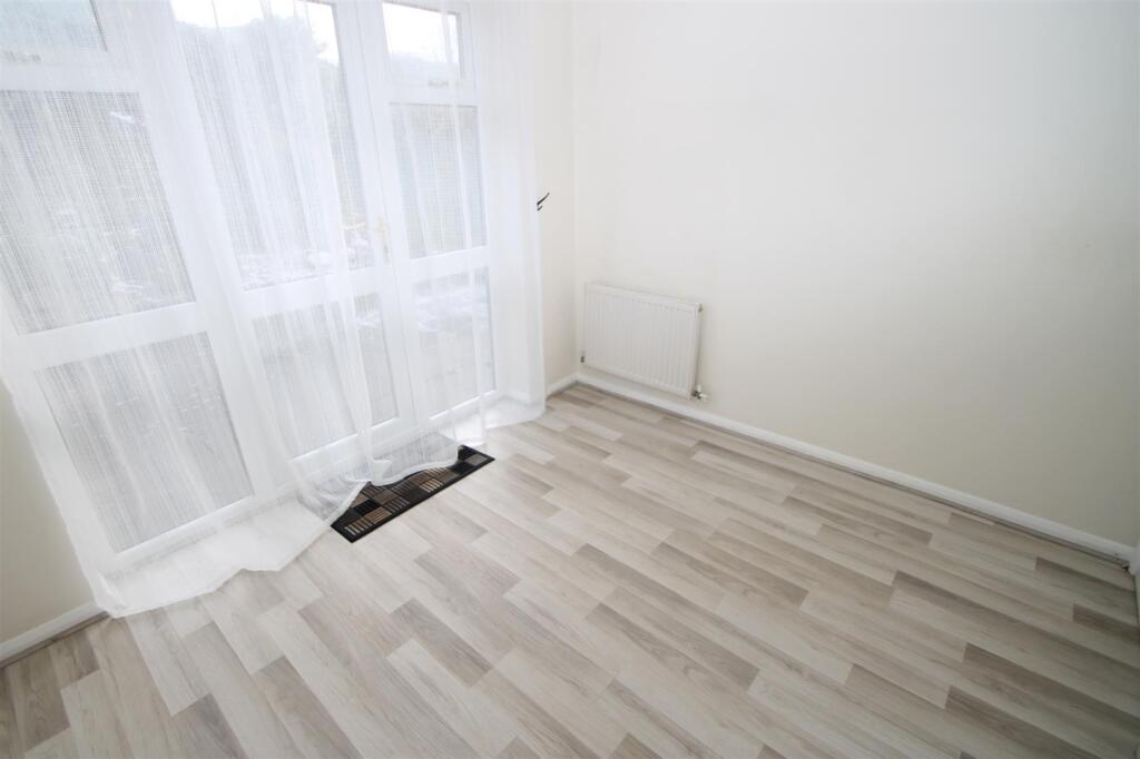 Additional image 11 of Lyddington Drive, Halesowen