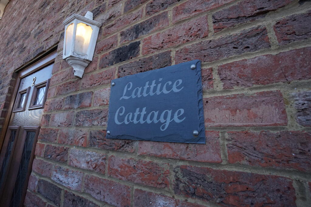 Park Avenue, Birchington, Kent photo 2