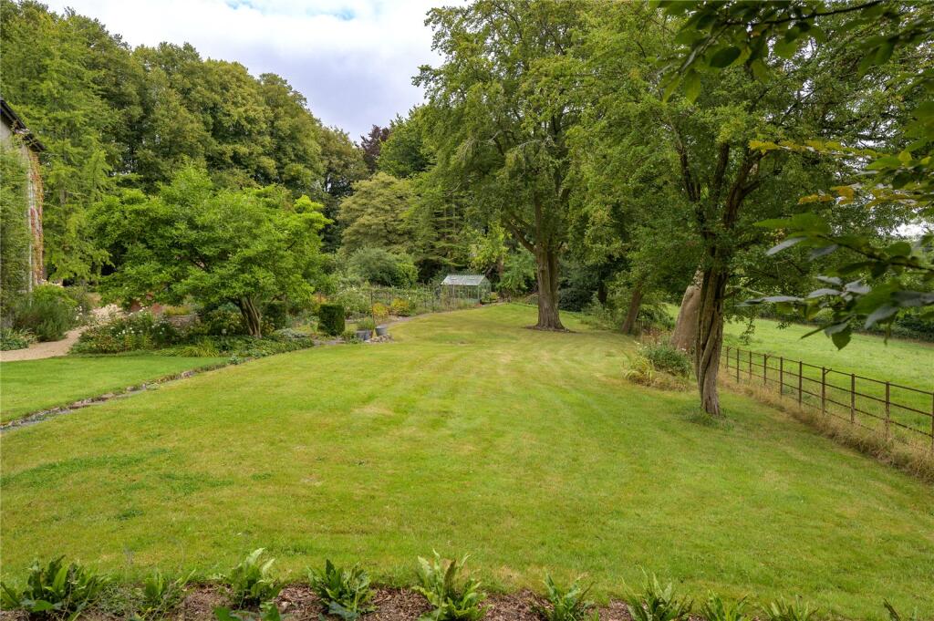 Additional image 23 of Hayeswood Road, Timsbury, Bath, Somerset, BA2