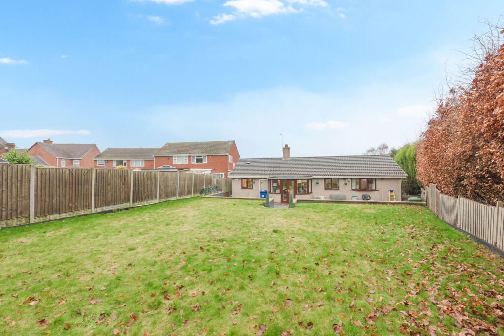 Additional image 24 of Tinkers Green Road, Wilnecote