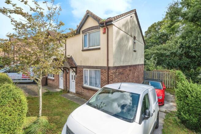Main image of property: Down Road, Plympton