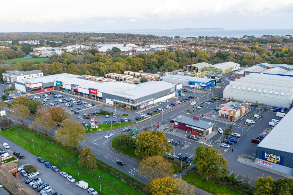 2 Wilverly Road 31.jpg