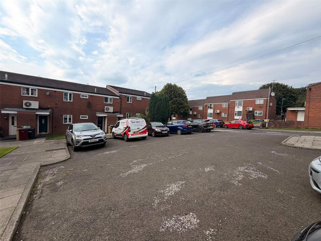 Property photo 9