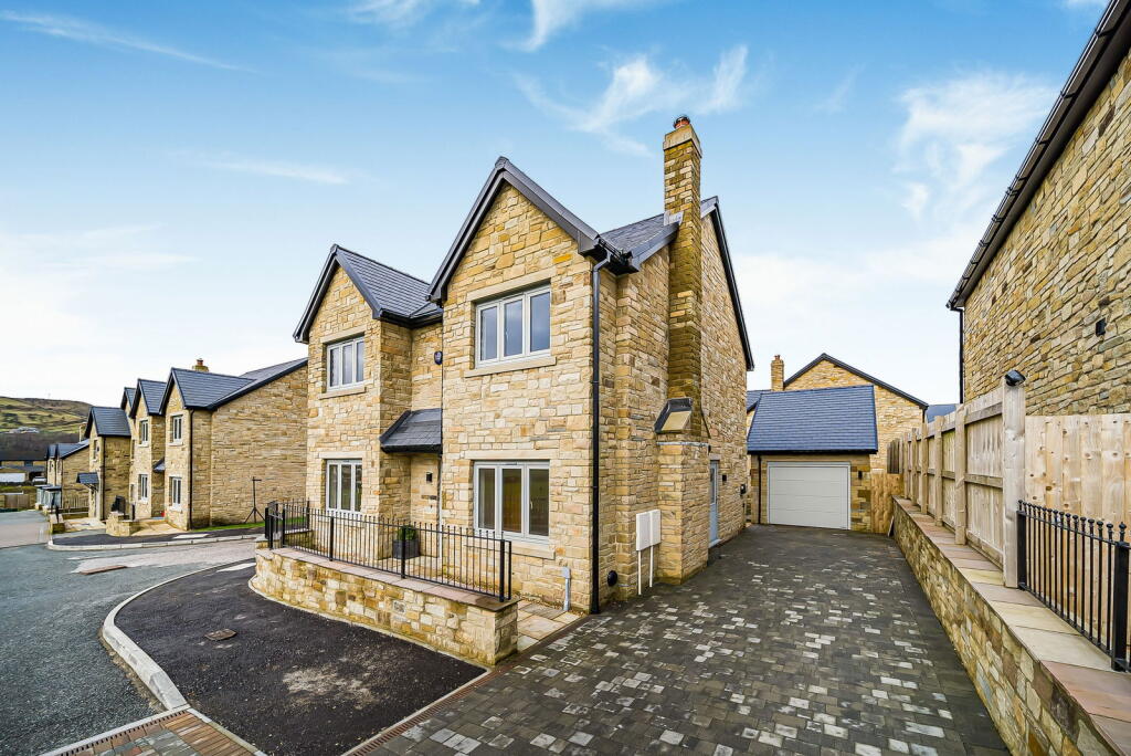Additional image 51 of Meadow Edge Close, Rawtenstall, BB4 7UU