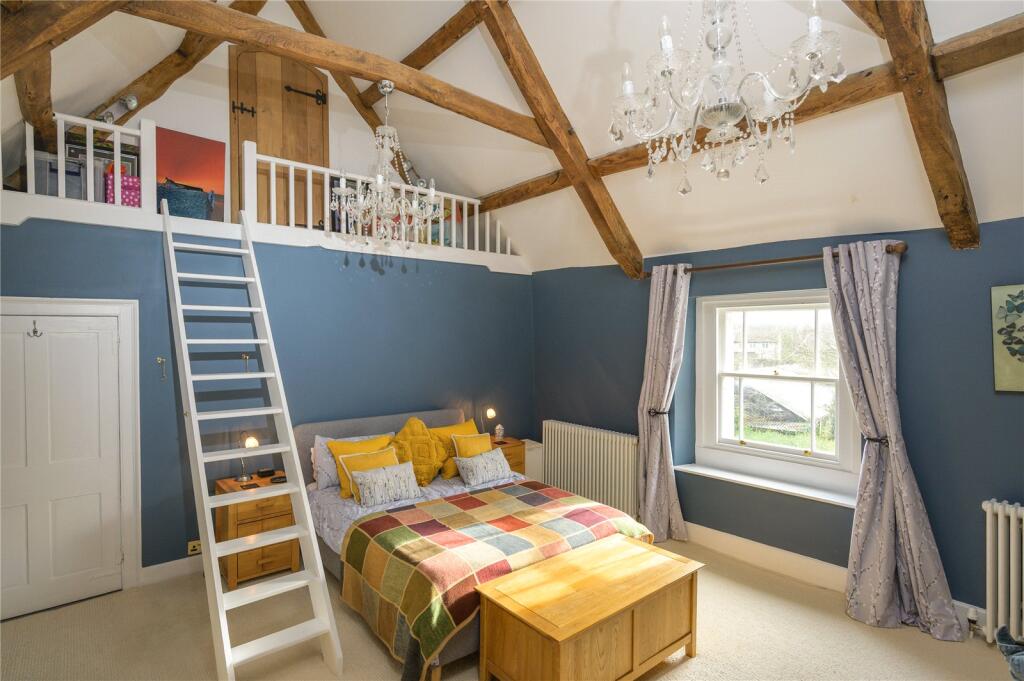 Additional image 28 of Loves Lane, Farmborough, Bath, Somerset, BA2