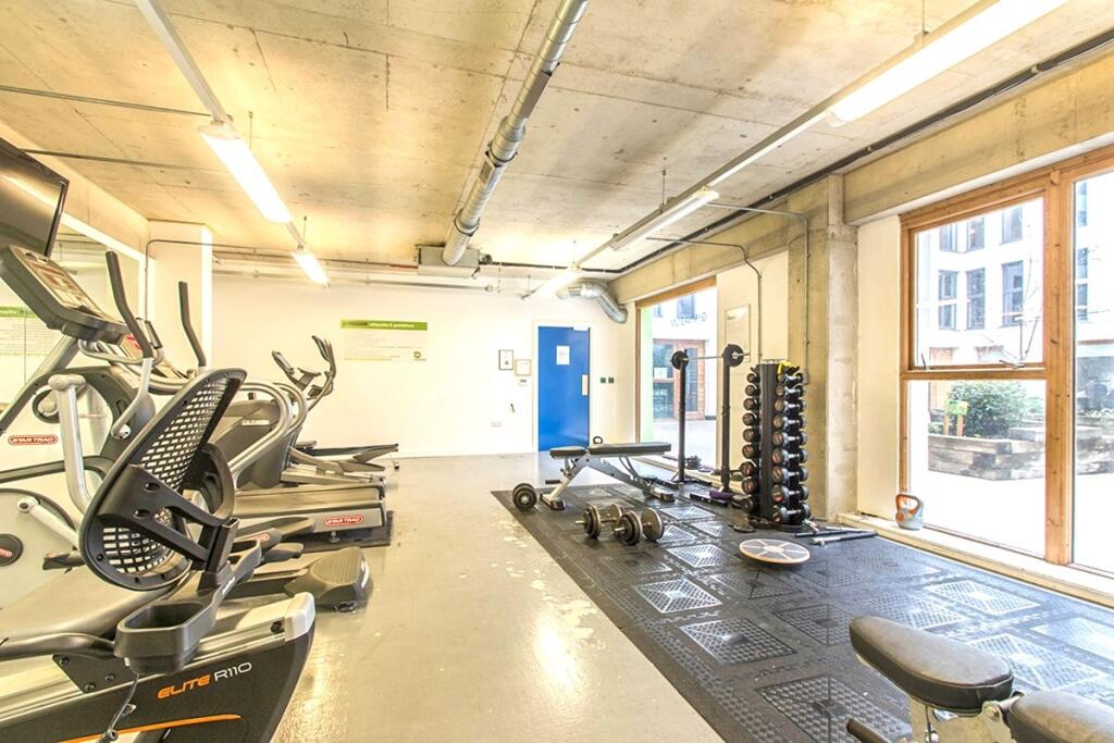Property photo 8