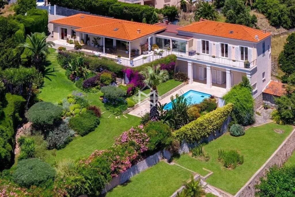 Main image of property: Provence-Alps-Cote d`Azur, Alpes-Maritimes, Cannes