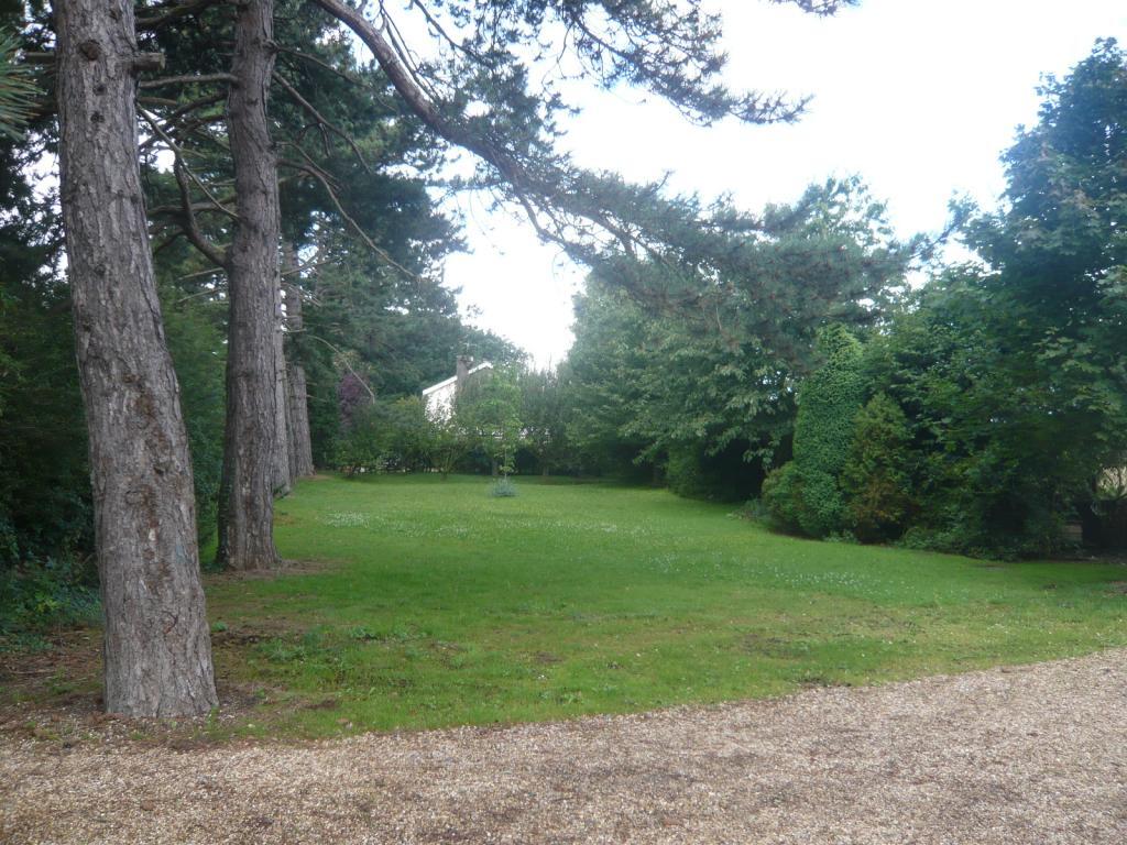 Property photo 9