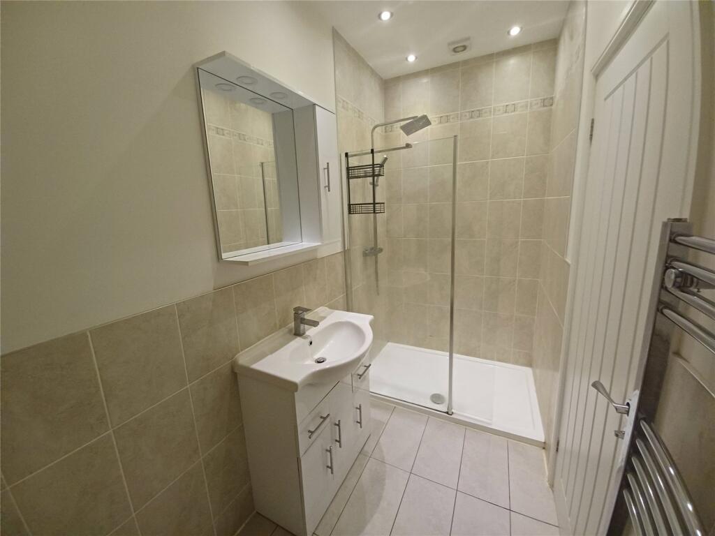 Additional image 11 of Lichfield Road, Sutton Coldfield, West Midlands, B74