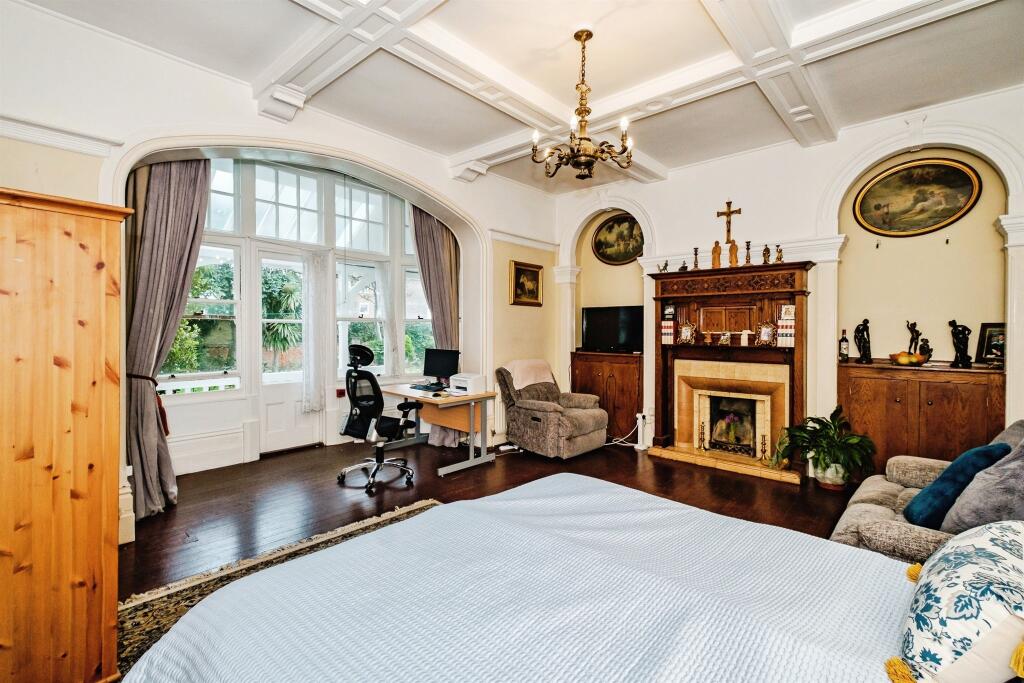 Bath Road, Worthing photo 5