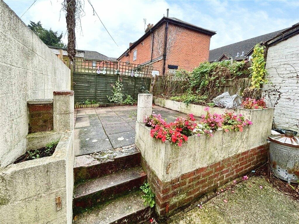 Photo of the property