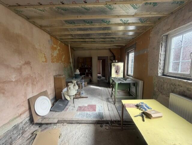 House in Onllwyn, Neath Port Talbot - View 5