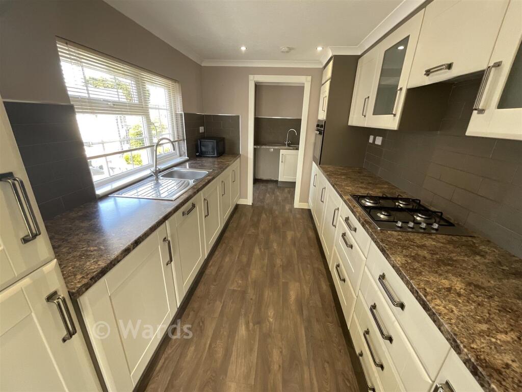 Main image of property: Rose Way, Herne Bay, Kent
