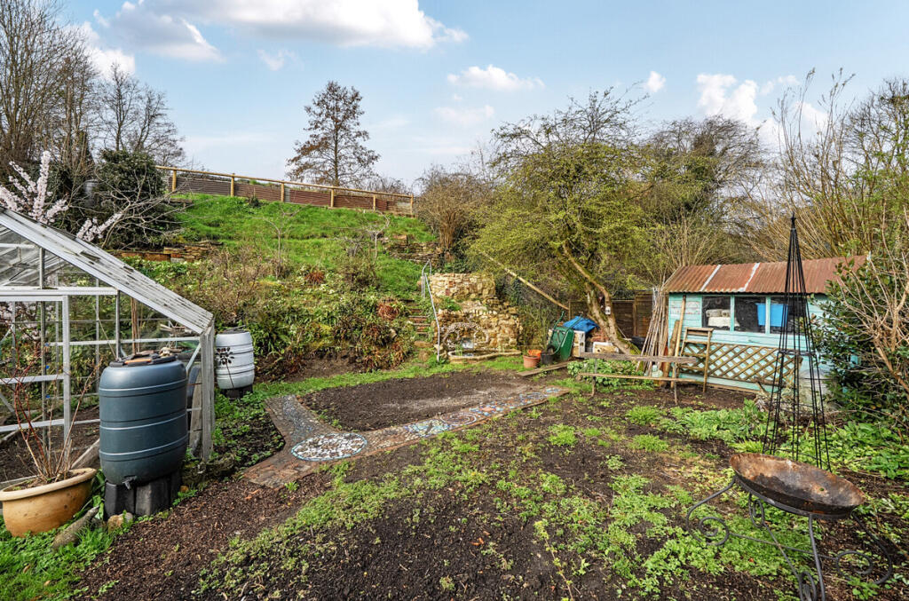 Additional image 16 of Pitcombe, Bruton, BA10