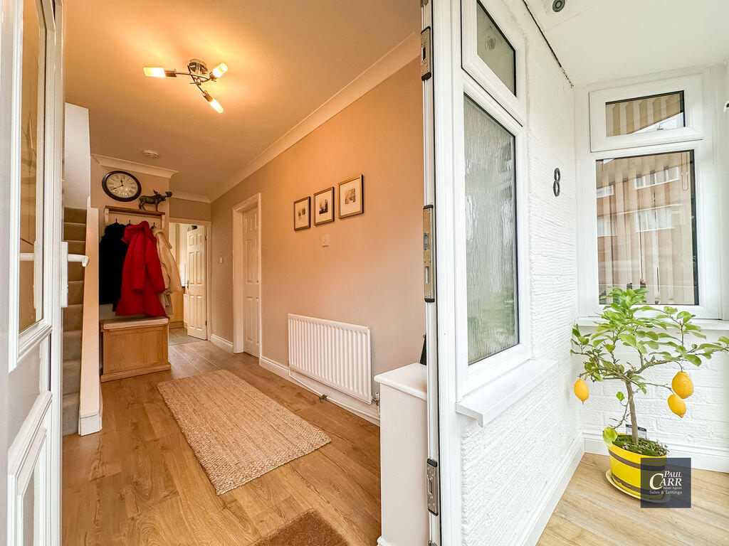Additional image 15 of Yewtree Road, Streetly, Sutton Coldfield, B74 3SJ