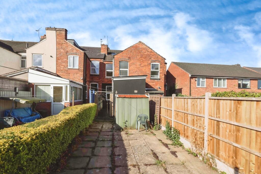 Additional image 15 of Watford Road, BIRMINGHAM, West Midlands, B30