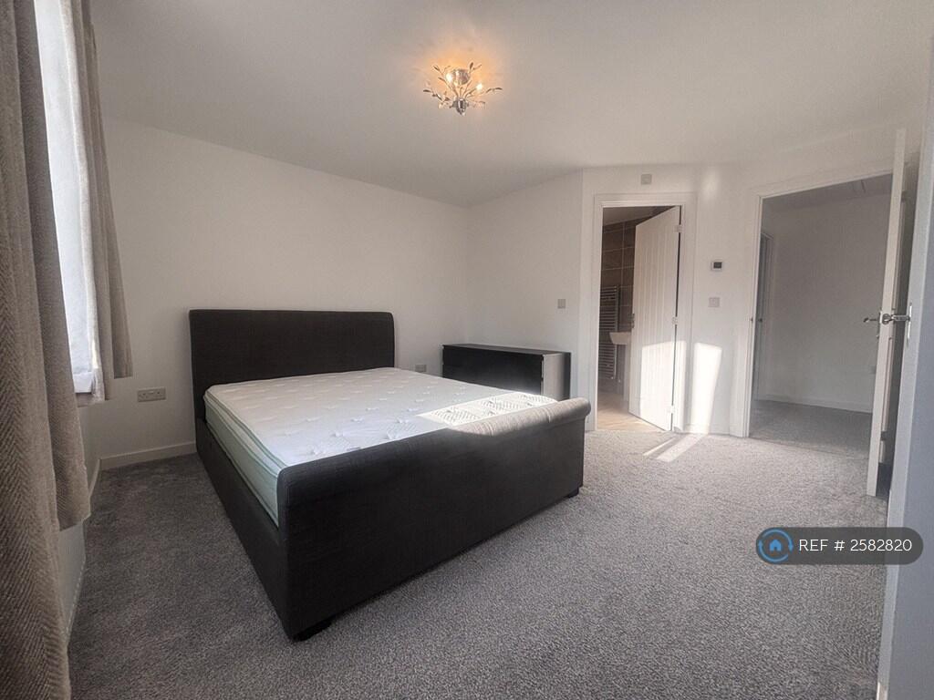 Additional image 6 of Heroes Drive, Birmingham, B29