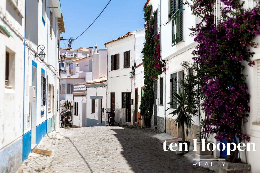 Main image of property: Algarve, Lagos