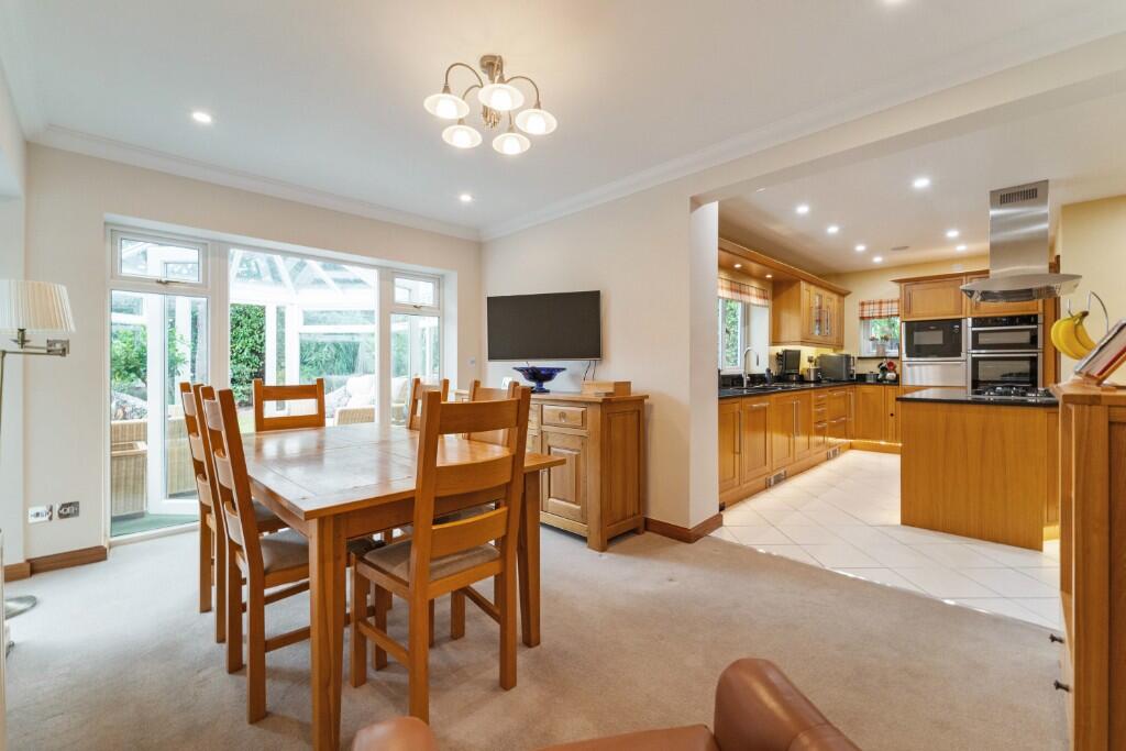 Additional image 7 of Sandal Rise, Solihull, B91