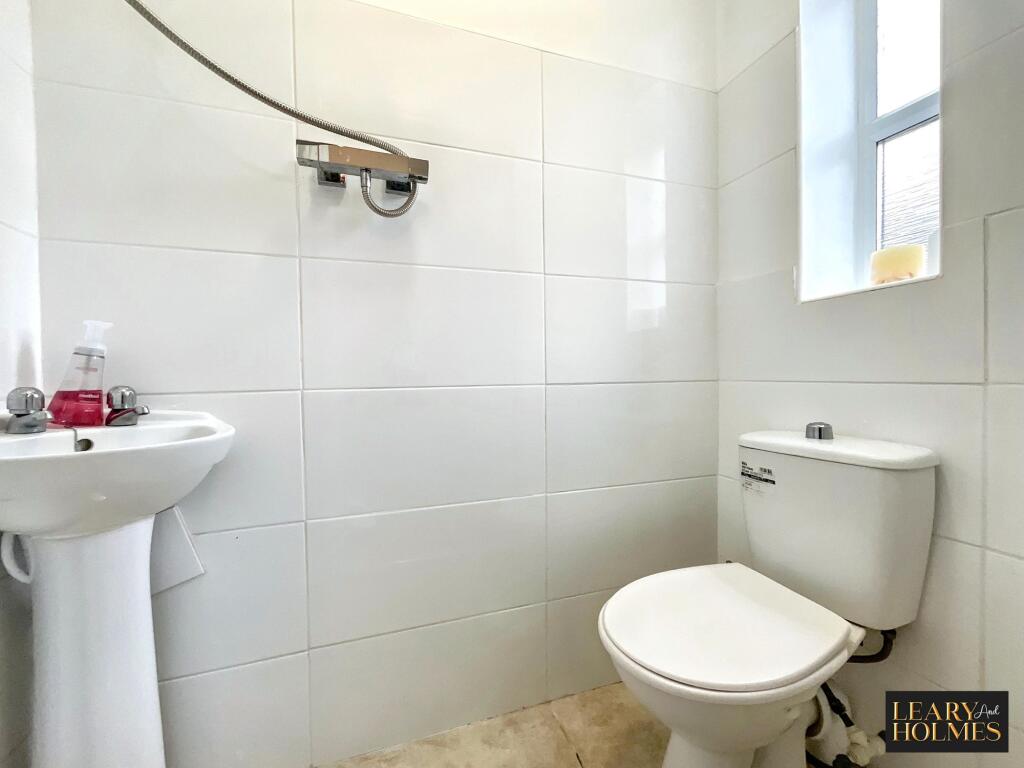 Hutton Row, South Shields, NE33 - View 5